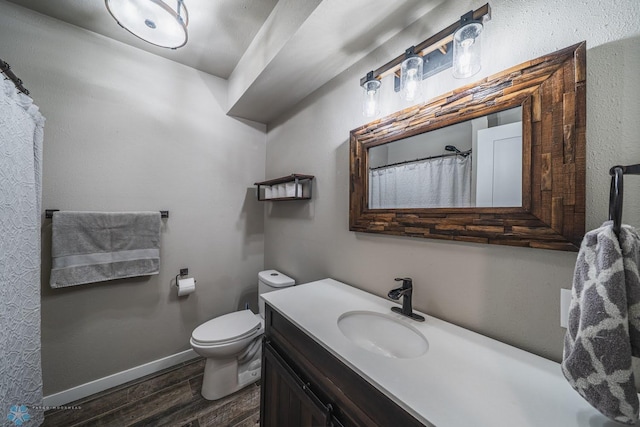 12615 Abbey Lake Ln, Lake View Twp, MN 56501 - photo 23