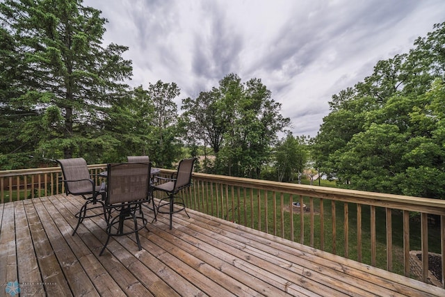12615 Abbey Lake Ln, Lake View Twp, MN 56501 - photo 31