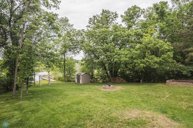 12615 Abbey Lake Ln, Lake View Twp, MN 56501 - photo 34