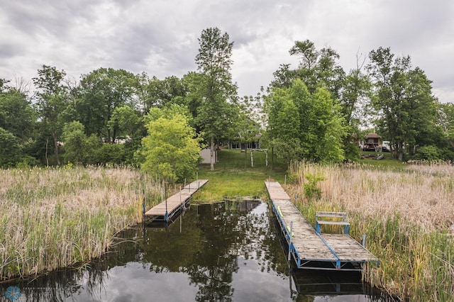 12615 Abbey Lake Ln, Lake View Twp, MN 56501 - photo 36