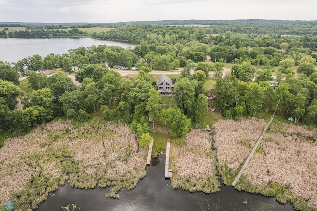 12615 Abbey Lake Ln, Lake View Twp, MN 56501 - photo 37