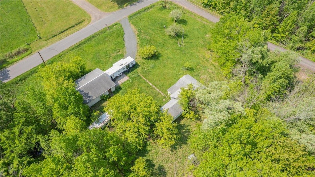 11509 Autio Rd, Maple, WI 54854
