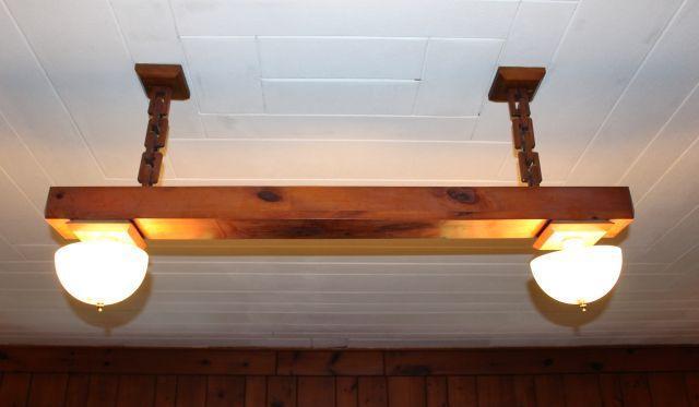 32704 310th Ln, Aitkin, MN 56431 - view of bathroom