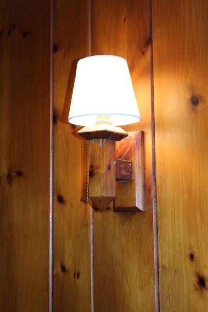 32704 310th Ln, Aitkin, MN 56431 - detailed view