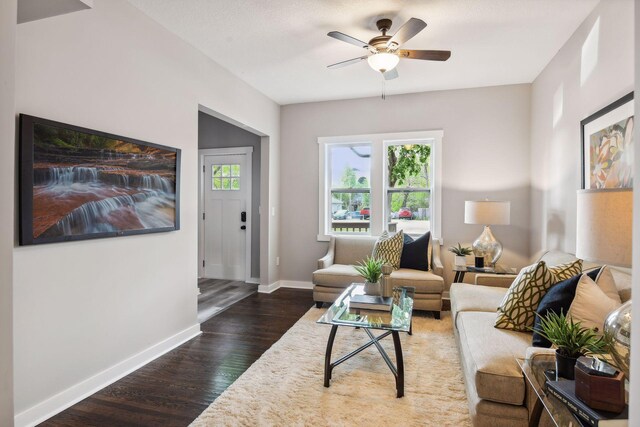 210 29th St, Minneapolis, MN 55408 - photo 3