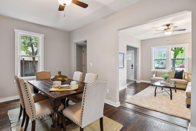 210 29th St, Minneapolis, MN 55408 - photo 5