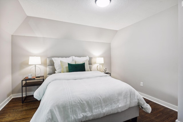 210 29th St, Minneapolis, MN 55408 - photo 12