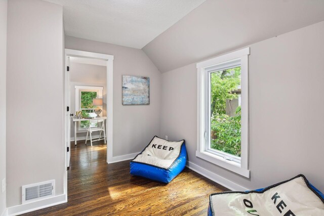 210 29th St, Minneapolis, MN 55408 - photo 13