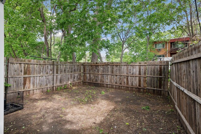 210 29th St, Minneapolis, MN 55408 - photo 17