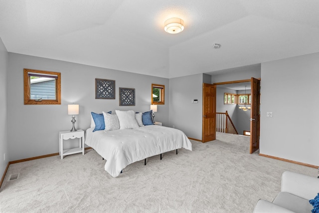 3868 Green Heights Trl SW, Prior Lake, MN 55372 - bedroom with carpet flooring and baseboards