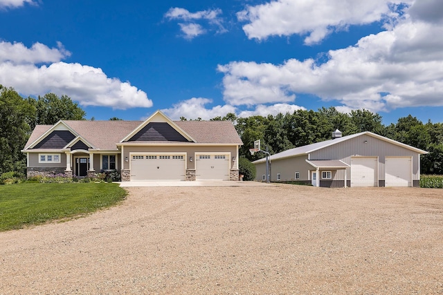 18504 Cable Ave, Lester Prairie, MN 55354 - photo 1