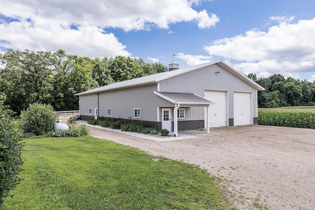 18504 Cable Ave, Lester Prairie, MN 55354 - photo 3