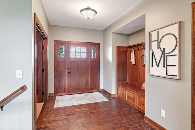 18504 Cable Ave, Lester Prairie, MN 55354 - photo 9
