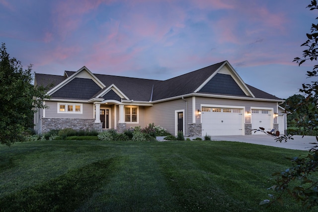 18504 Cable Ave, Lester Prairie, MN 55354 - photo 104