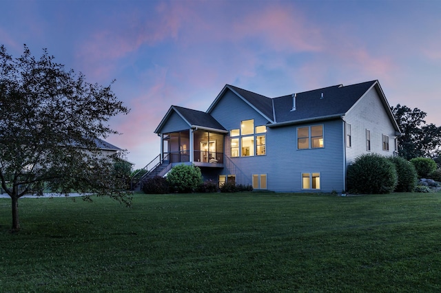 18504 Cable Ave, Lester Prairie, MN 55354 - photo 71