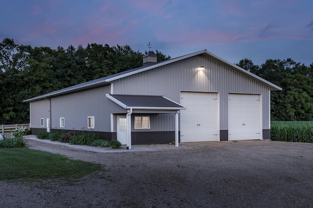 18504 Cable Ave, Lester Prairie, MN 55354 - photo 76
