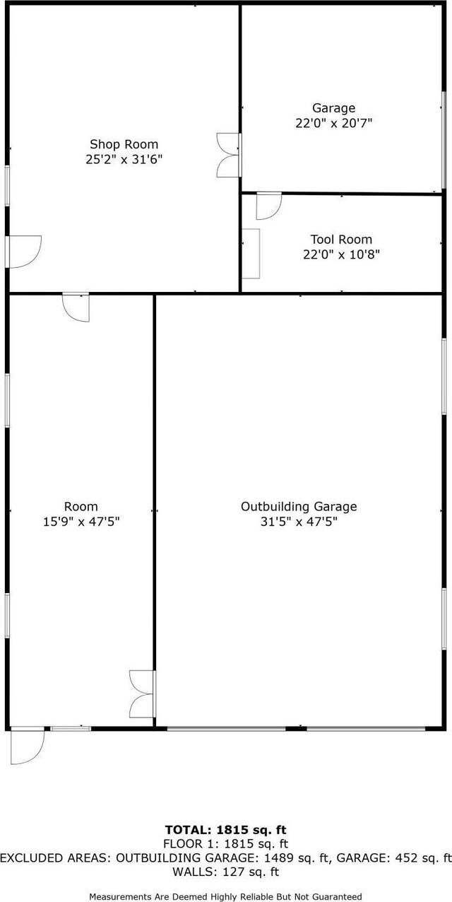 18504 Cable Ave, Lester Prairie, MN 55354 - photo 109