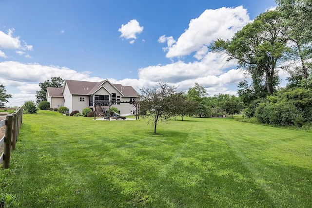 18504 Cable Ave, Lester Prairie, MN 55354 - photo 67