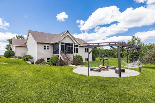 18504 Cable Ave, Lester Prairie, MN 55354 - photo 64