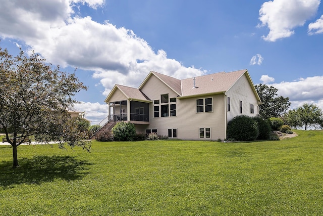 18504 Cable Ave, Lester Prairie, MN 55354 - photo 68