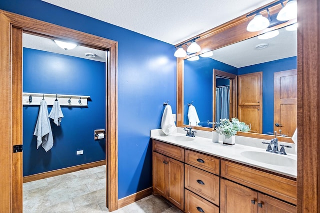 18504 Cable Ave, Lester Prairie, MN 55354 - photo 58