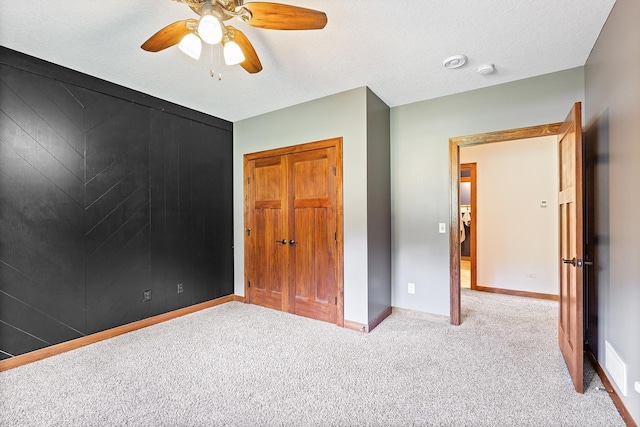 18504 Cable Ave, Lester Prairie, MN 55354 - photo 53