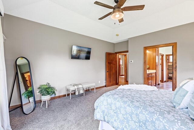 18504 Cable Ave, Lester Prairie, MN 55354 - photo 38