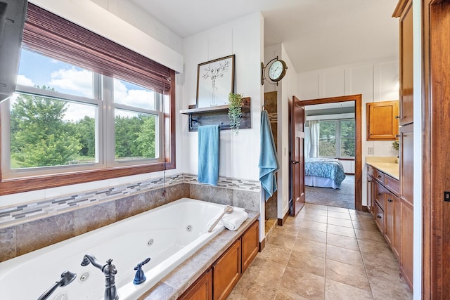 18504 Cable Ave, Lester Prairie, MN 55354 - photo 41