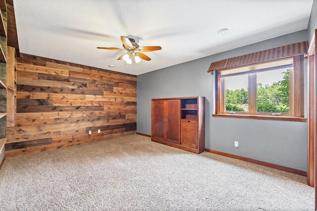 18504 Cable Ave, Lester Prairie, MN 55354 - photo 56