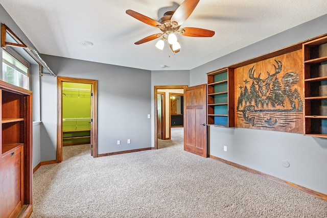 18504 Cable Ave, Lester Prairie, MN 55354 - photo 57