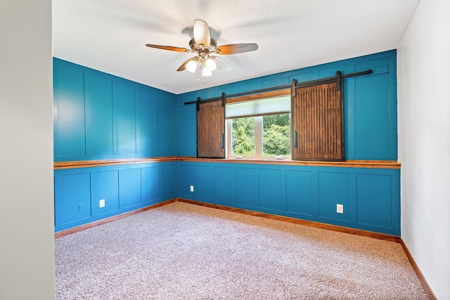 18504 Cable Ave, Lester Prairie, MN 55354 - photo 54