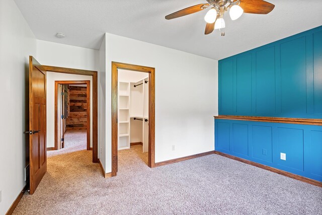 18504 Cable Ave, Lester Prairie, MN 55354 - photo 55