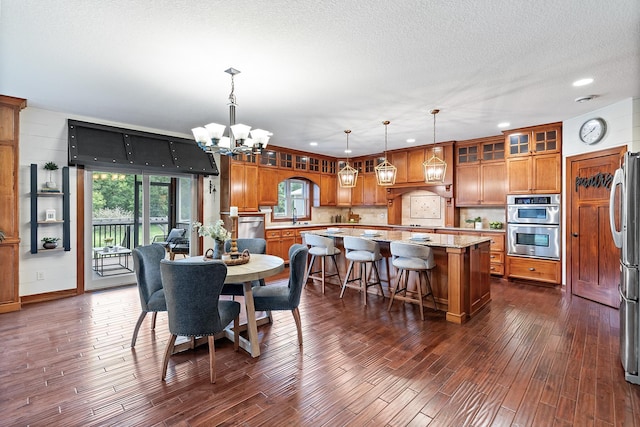 18504 Cable Ave, Lester Prairie, MN 55354 - photo 18
