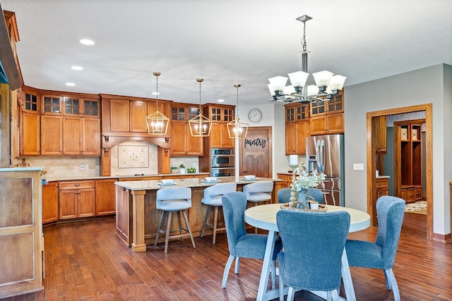 18504 Cable Ave, Lester Prairie, MN 55354 - photo 19