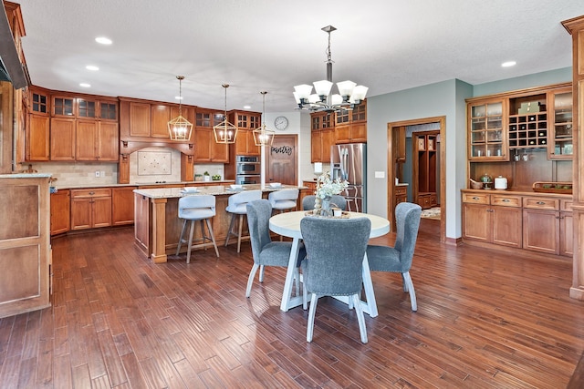 18504 Cable Ave, Lester Prairie, MN 55354 - photo 20