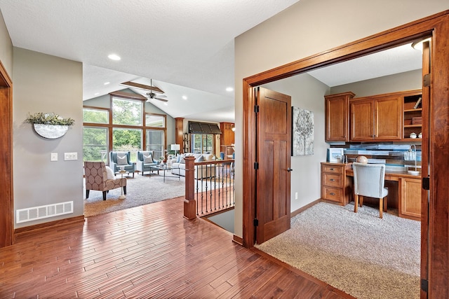 18504 Cable Ave, Lester Prairie, MN 55354 - photo 10