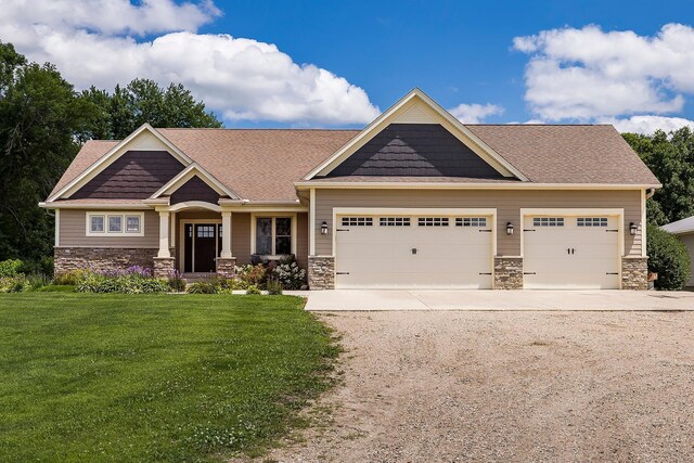 18504 Cable Ave, Lester Prairie, MN 55354 - photo 8
