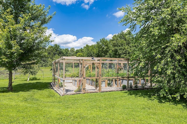 18504 Cable Ave, Lester Prairie, MN 55354 - photo 74