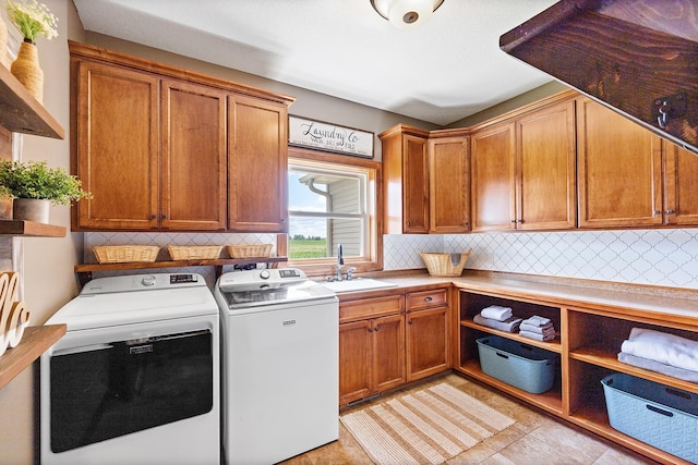 18504 Cable Ave, Lester Prairie, MN 55354 - photo 34