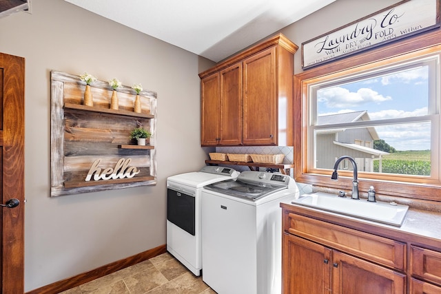18504 Cable Ave, Lester Prairie, MN 55354 - photo 35