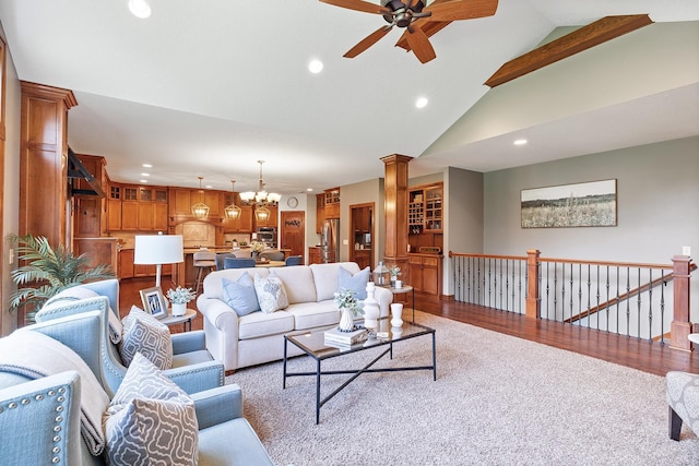 18504 Cable Ave, Lester Prairie, MN 55354 - photo 17