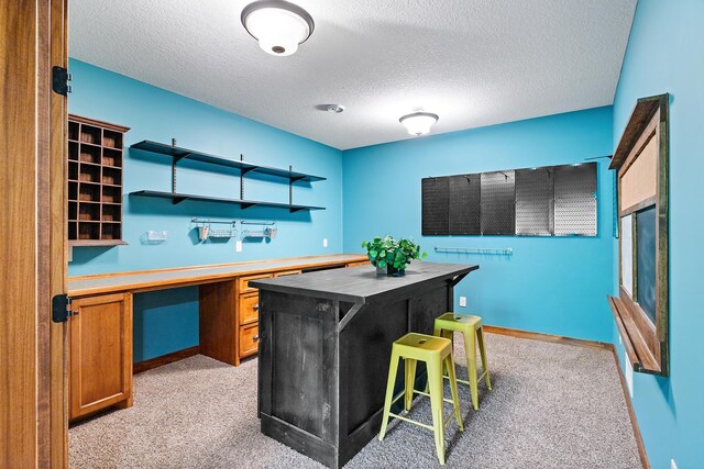 18504 Cable Ave, Lester Prairie, MN 55354 - photo 50
