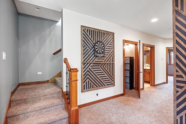18504 Cable Ave, Lester Prairie, MN 55354 - photo 45