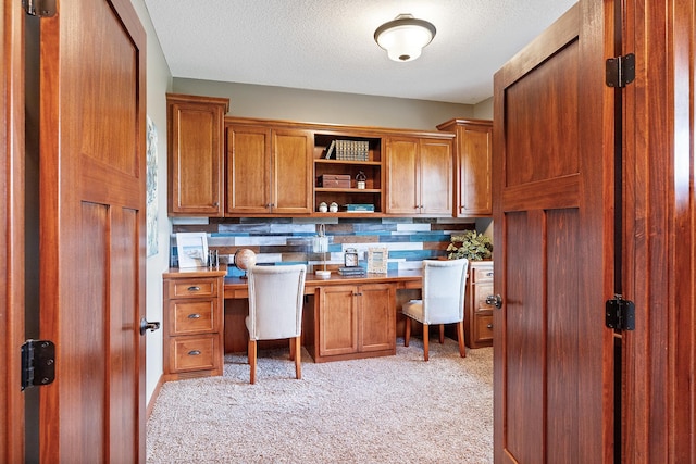 18504 Cable Ave, Lester Prairie, MN 55354 - photo 11