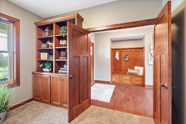 18504 Cable Ave, Lester Prairie, MN 55354 - photo 12