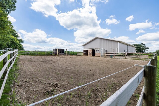 18504 Cable Ave, Lester Prairie, MN 55354 - photo 78