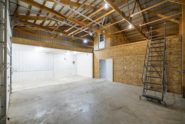 18504 Cable Ave, Lester Prairie, MN 55354 - photo 80