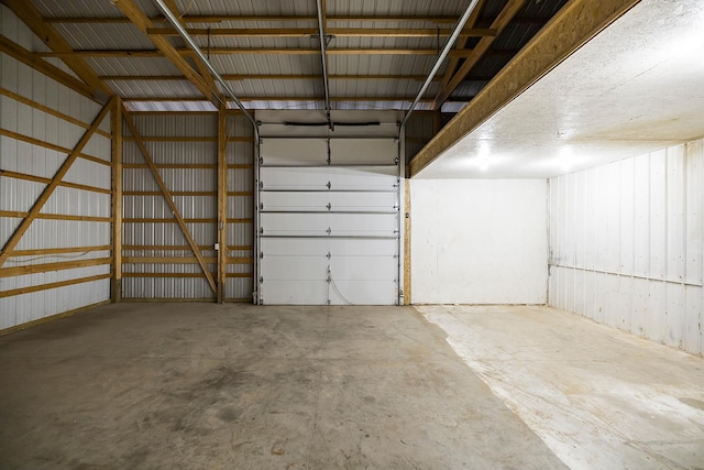 18504 Cable Ave, Lester Prairie, MN 55354 - photo 81