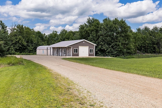 18504 Cable Ave, Lester Prairie, MN 55354 - photo 87