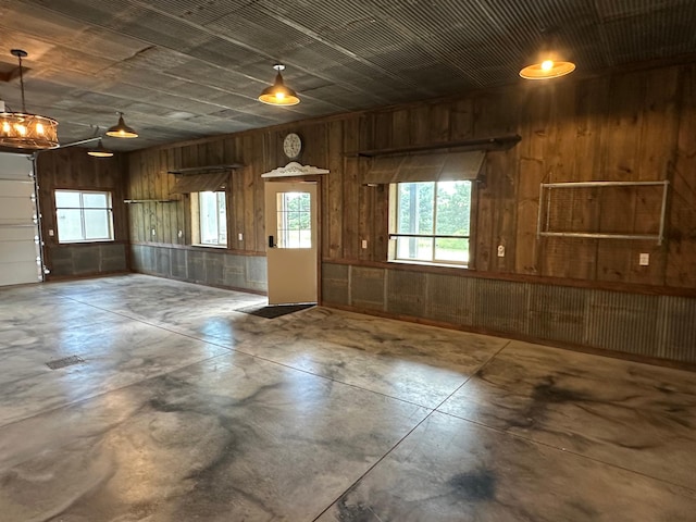 18504 Cable Ave, Lester Prairie, MN 55354 - photo 91